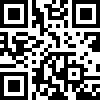 https://isna.ir/xdVMvX