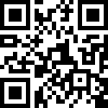 https://isna.ir/x84FNq