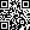 https://isna.ir/xjkV8