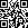 https://isna.ir/xdPrfc