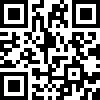 https://isna.ir/xdPsX8