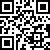 https://isna.ir/xbxbs