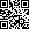 https://isna.ir/xdVfqM