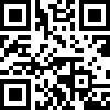 https://isna.ir/xdFndj