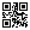 isna.ir/xdLqtT
