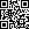 https://isna.ir/xcZqHM