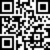 https://isna.ir/xdQbFB