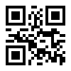 isna.ir/xcZm33
