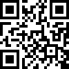 https://isna.ir/xdSjQB