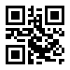 isna.ir/xdVXTf