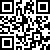 https://isna.ir/xdQvPZ