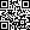 https://isna.ir/xdTxkJ