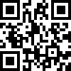 https://isna.ir/xdQCz5