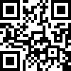 https://isna.ir/xdPTyg