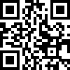 https://isna.ir/xdRwB2
