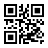 isna.ir/xdHF3p