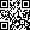 https://isna.ir/x7hg38
