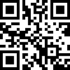 https://isna.ir/x5kHRw