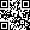https://isna.ir/xdLW7h