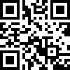 https://isna.ir/xdGpwc