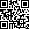 https://isna.ir/xbRkbq
