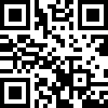 https://isna.ir/xdGHq9