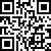 https://isna.ir/xdWHMK