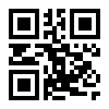 isna.ir/xdTY8M