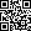 https://isna.ir/xdVKqY