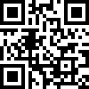 https://isna.ir/xdT3dh