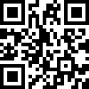 https://isna.ir/xdR3xr