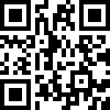 https://isna.ir/xdH7KY