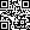 https://isna.ir/xdGpG9