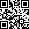 https://isna.ir/xdVcjF