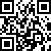 https://isna.ir/xdX3Sk
