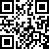 https://isna.ir/xcXXD4
