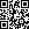 https://isna.ir/xdTJcg