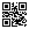 isna.ir/xdRyGh