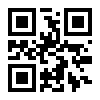 isna.ir/xdRgBc