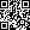 https://isna.ir/xcZvD