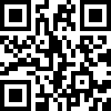https://isna.ir/xdStmw
