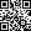 https://isna.ir/xd5qCH