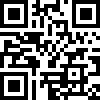 https://isna.ir/xdKjfn