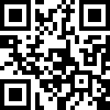 https://isna.ir/xdVXx7