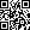 https://isna.ir/xdJSTG