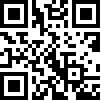 https://isna.ir/xd58K9
