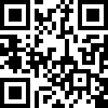 https://isna.ir/xdHPNF