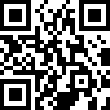 https://isna.ir/xdG8M2