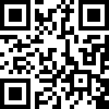 https://isna.ir/xdM2Vb