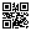 isna.ir/xdGtdR